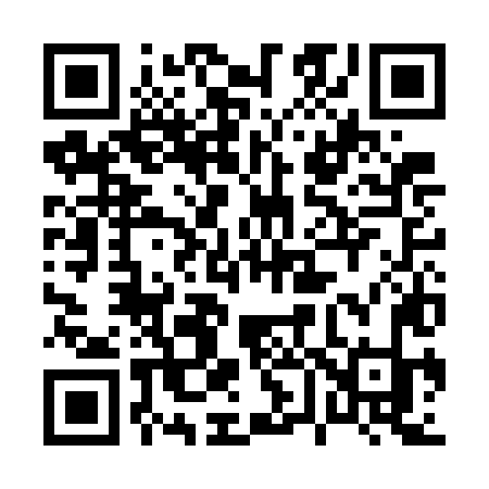 QR code for 063GLK