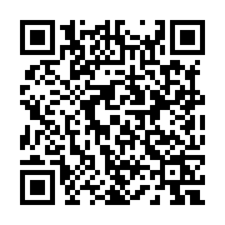 QR code for 063H