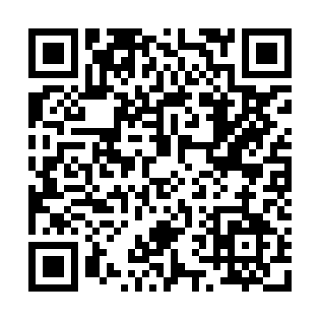 QR code for 063HA