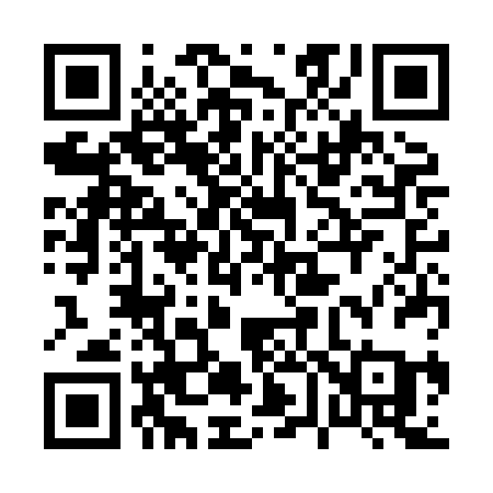 QR code for 063HBA