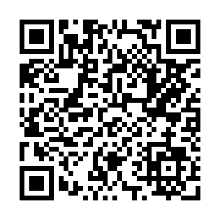 QR code for 063HD