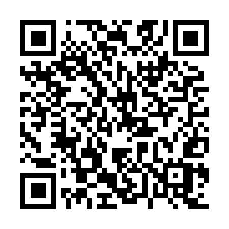 QR code for 063HEW