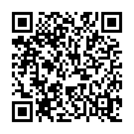 QR code for 063HKL