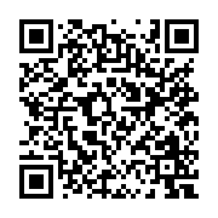 QR code for 063HQ