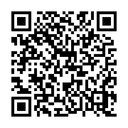 QR code for 063HTZ