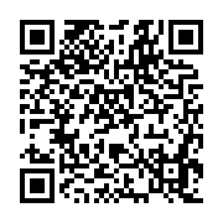 QR code for 063HW