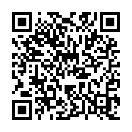 QR code for 063IAK