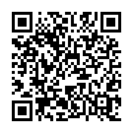 QR code for 063IEG