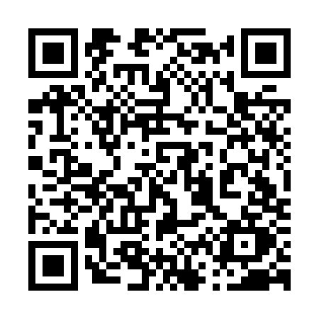 QR code for 063J