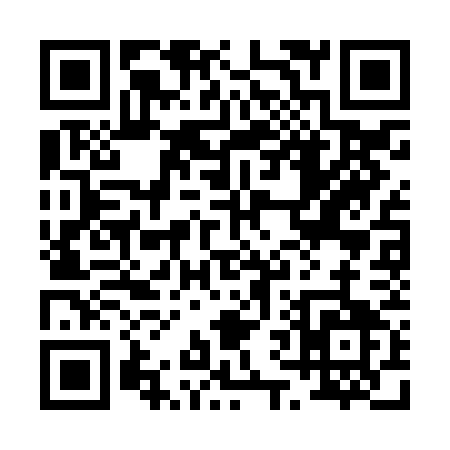 QR code for 063JG