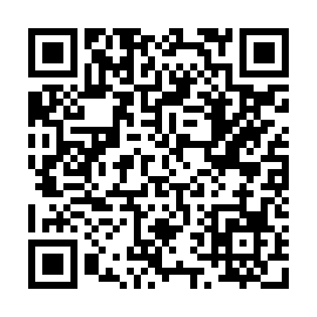 QR code for 063JP