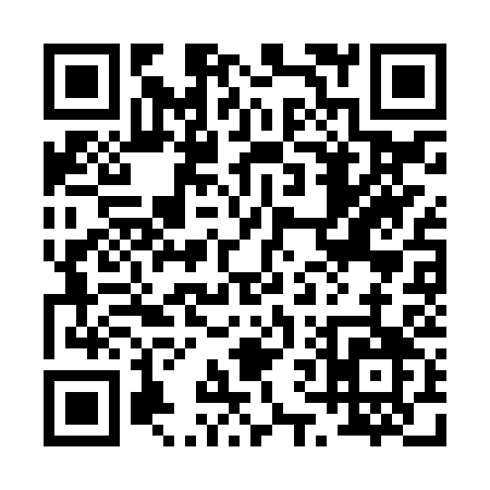 QR code for 063JS