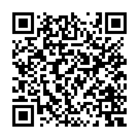 QR code for 063JU