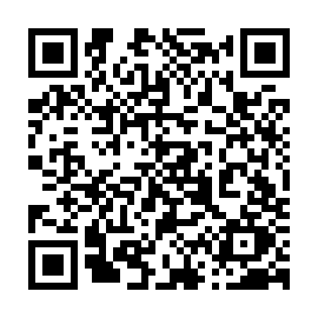 QR code for 063K