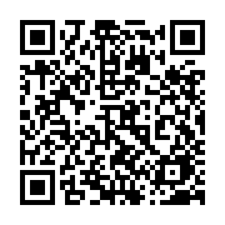QR code for 063KJE
