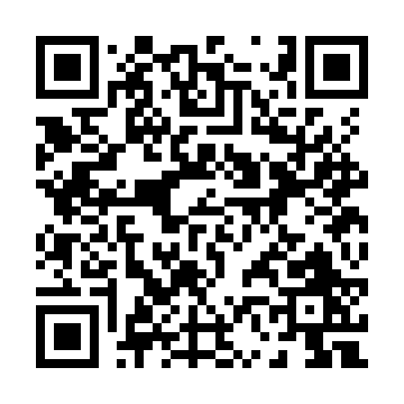 QR code for 063KR