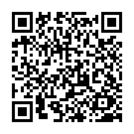 QR code for 063L