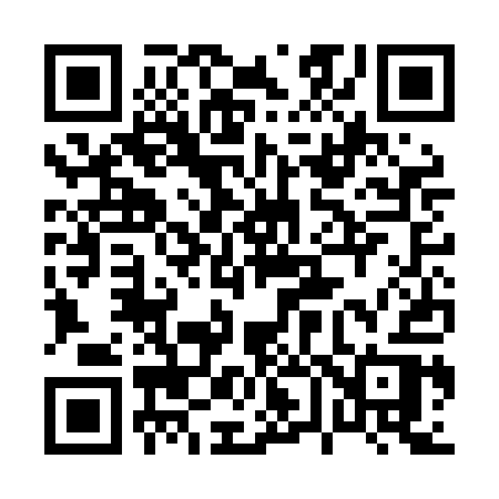 QR code for 063LAR