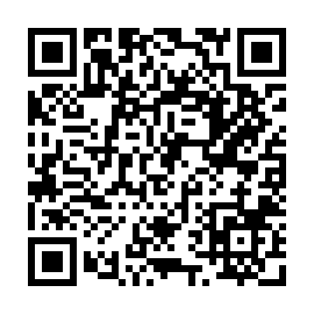 QR code for 063LJ