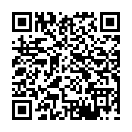 QR code for 063LM