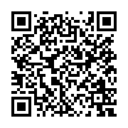 QR code for 063LS