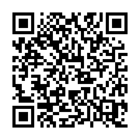 QR code for 063LXB