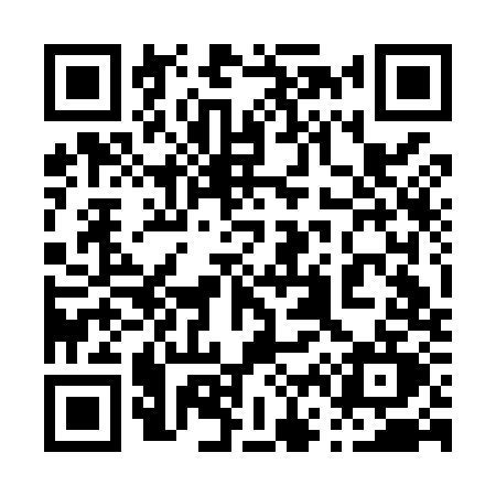 QR code for 063M
