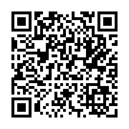 QR code for 063MT