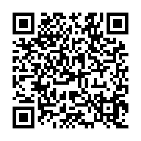 QR code for 063NA