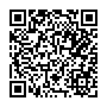 QR code for 063NH