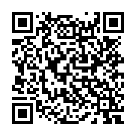 QR code for 063NUZ