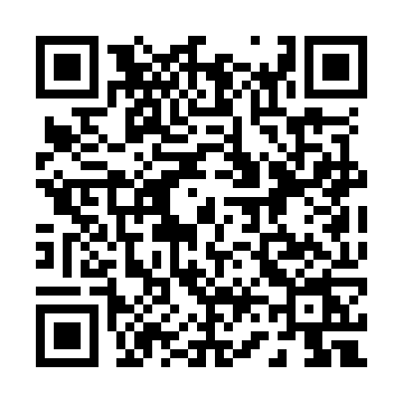 QR code for 063O