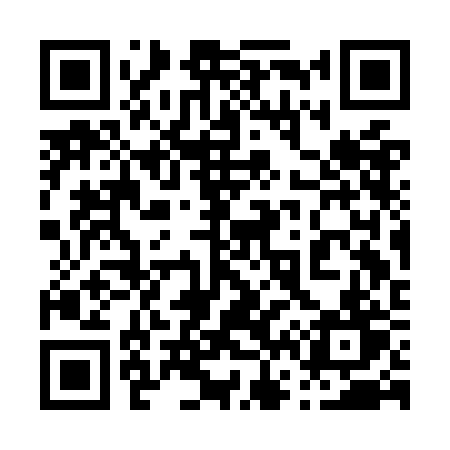 QR code for 063OBT