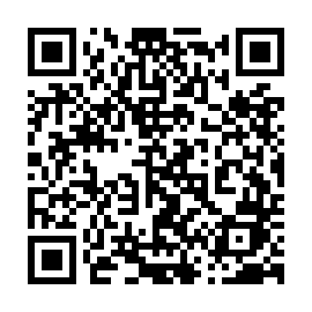 QR code for 063ODJ