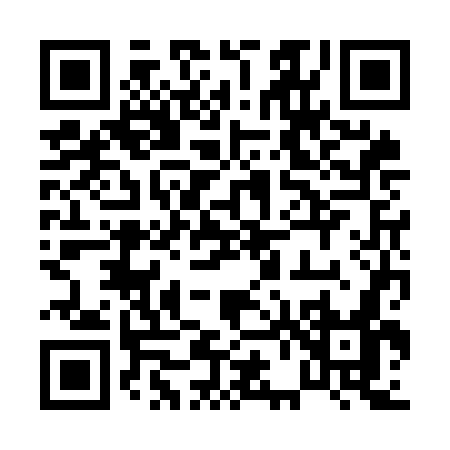 QR code for 063OG