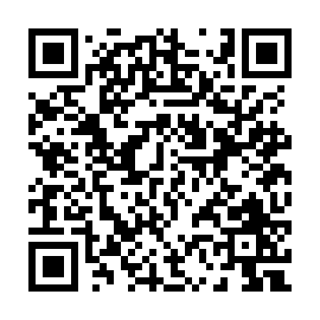 QR code for 063OJ