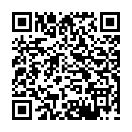 QR code for 063OS