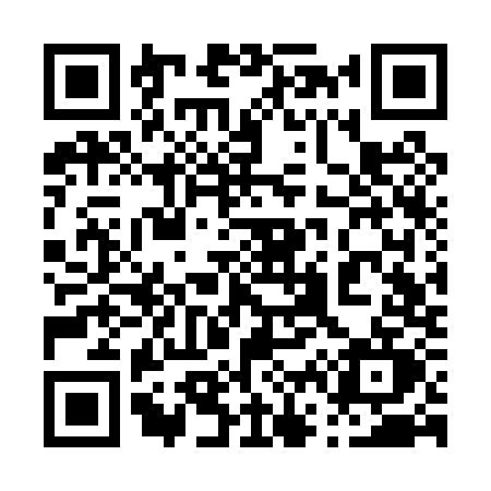 QR code for 063P