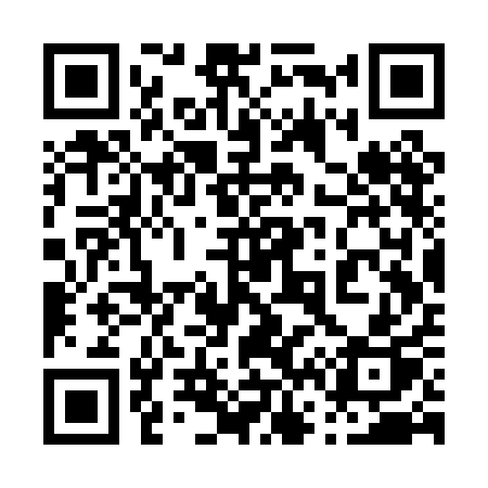 QR code for 063PAP