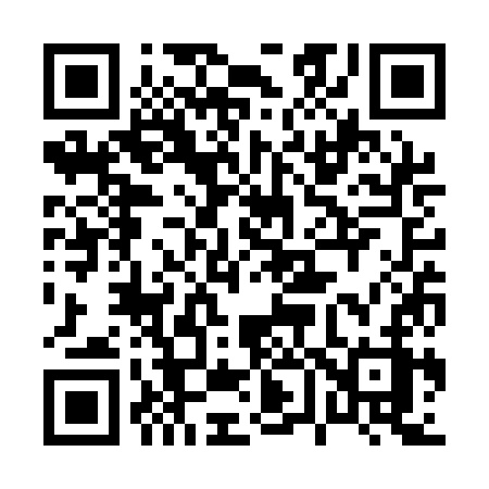 QR code for 063QKZ