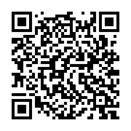 QR code for 063QLD