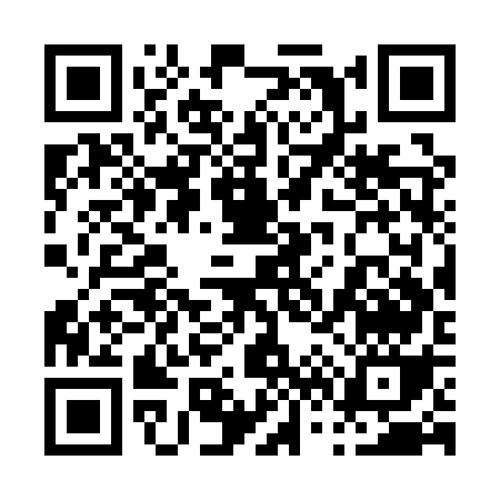 QR code for 063QW