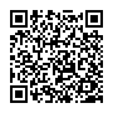 QR code for 063R