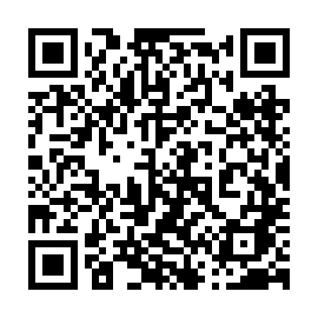 QR code for 063RLA