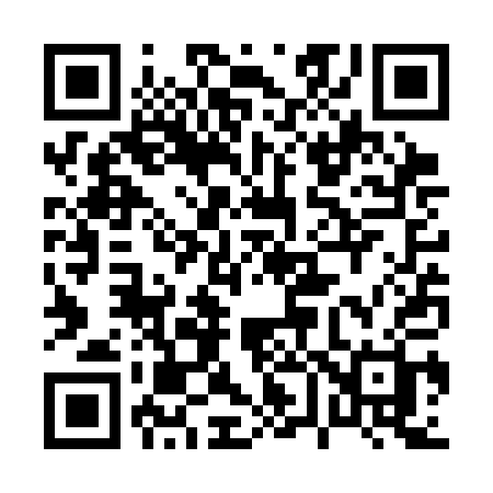 QR code for 063SAH
