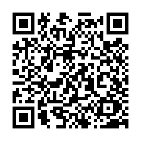 QR code for 063T