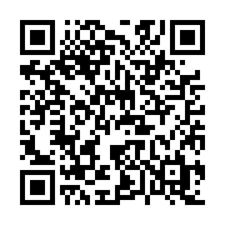 QR code for 063TJL