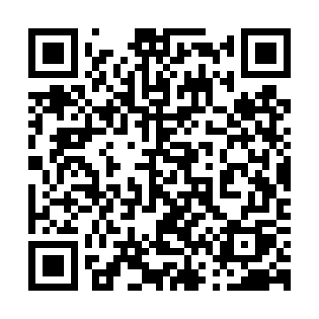 QR code for 063TWQ