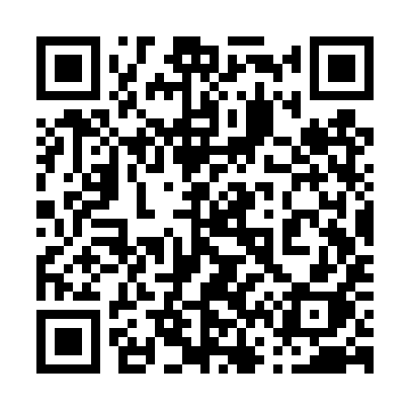 QR code for 063TYH