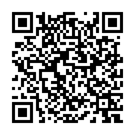 QR code for 063U